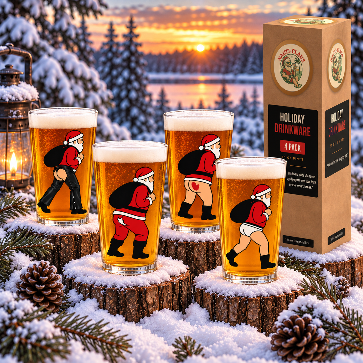 The Best White Elephant Gifts for Adults in 2026